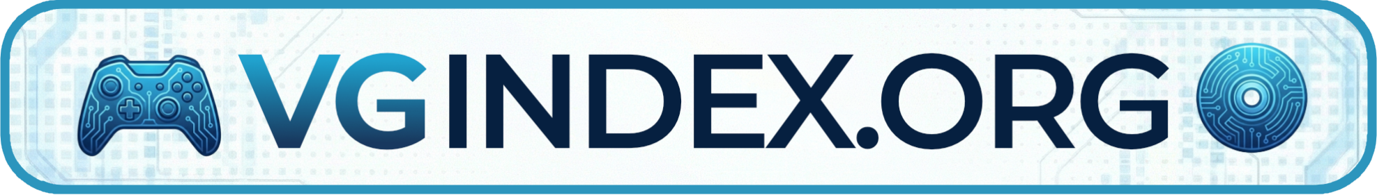 vgindex.org